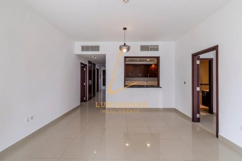 Appartement à Downtown Dubai (Downtown Burj Dubai), Dubai, 2 chambres, 138 m², № 77601 - photo 3