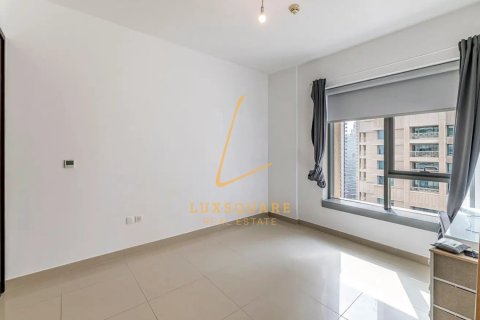 Appartement à Downtown Dubai (Downtown Burj Dubai), Dubai, 2 chambres, 138 m², № 77601 - photo 7