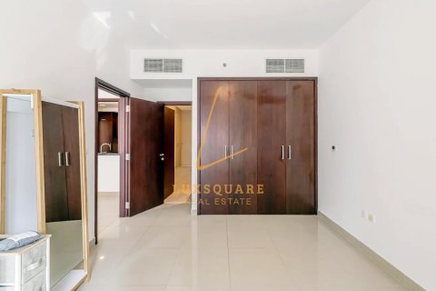 Appartement à Downtown Dubai (Downtown Burj Dubai), Dubai, 2 chambres, 138 m², № 77601 - photo 9