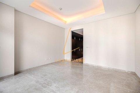 Ático en Downtown Dubai (Downtown Burj Dubai), Dubai, 4 dormitorios, 492 m², № 77597 - foto 17