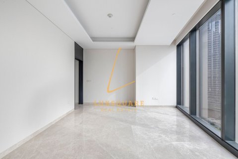 Appartement à Downtown Dubai (Downtown Burj Dubai), Dubai, 4 chambres, 481 m², № 77598 - photo 14