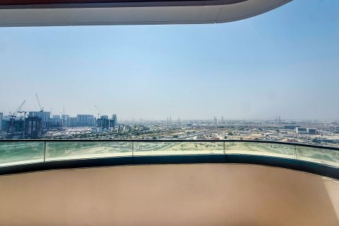 Apartment in Dubai Hills Estate, Dubai 2 bedrooms, 160.63 sq.m. № 134066 - photo 9