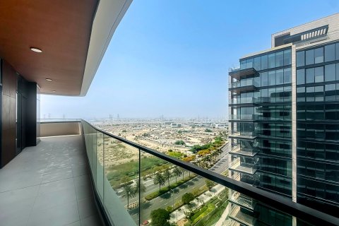 Apartment in Dubai Hills Estate, Dubai 2 bedrooms, 160.63 sq.m. № 134066 - photo 20