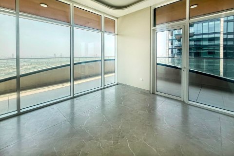 Apartment in Dubai Hills Estate, Dubai 2 bedrooms, 160.63 sq.m. № 134066 - photo 17