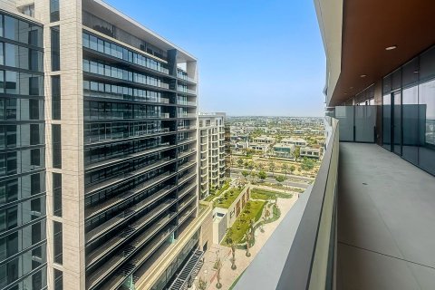 Apartment in Dubai Hills Estate, Dubai 2 bedrooms, 160.63 sq.m. № 134066 - photo 19