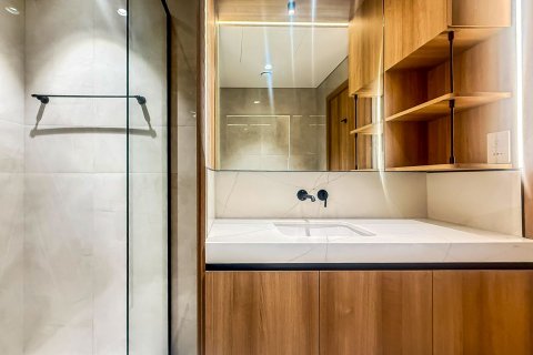 Apartment in Dubai Hills Estate, Dubai 2 bedrooms, 160.63 sq.m. № 134066 - photo 4