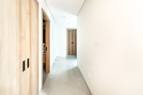 Apartment in Dubai Hills Estate, Dubai 2 bedrooms, 160.63 sq.m. № 134066 - photo 6