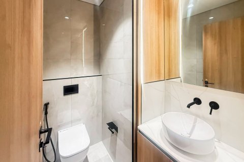 Apartment in Dubai Hills Estate, Dubai 2 bedrooms, 160.63 sq.m. № 134066 - photo 2