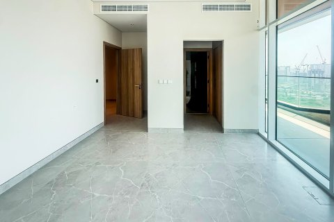 Apartment in Dubai Hills Estate, Dubai 2 bedrooms, 160.63 sq.m. № 134066 - photo 12
