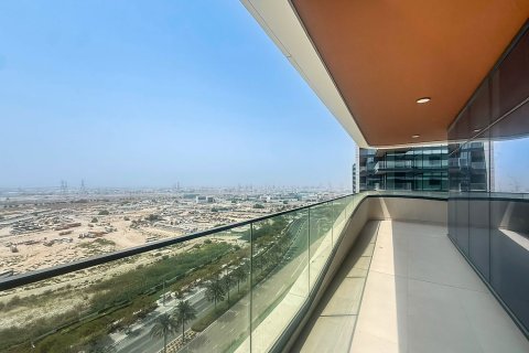 Apartment in Dubai Hills Estate, Dubai 2 bedrooms, 160.63 sq.m. № 134066 - photo 18