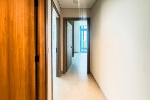 Apartment in Dubai Hills Estate, Dubai 2 bedrooms, 160.63 sq.m. № 134066 - photo 7