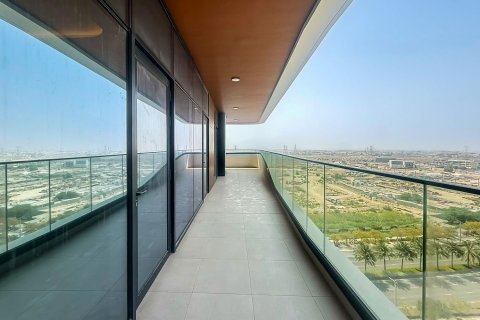 Apartment in Dubai Hills Estate, Dubai 2 bedrooms, 160.63 sq.m. № 134066