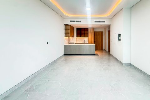 Apartment in Dubai Hills Estate, Dubai 2 bedrooms, 160.63 sq.m. № 134066 - photo 15