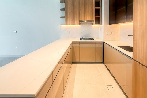 Apartment in Dubai Hills Estate, Dubai 2 bedrooms, 160.63 sq.m. № 134066 - photo 13