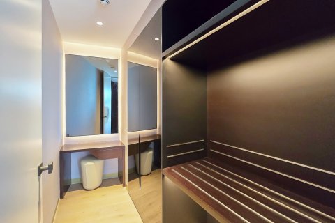Apartment in Dubai 1 bedroom, 100 sq.m. № 134069 - photo 5