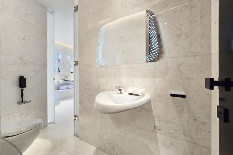 Apartment in Dubai 1 bedroom, 100 sq.m. № 134069 - photo 2