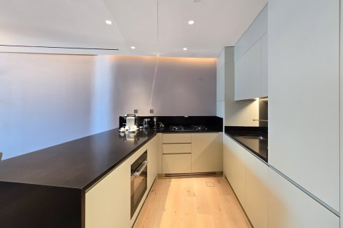 Apartment in Dubai 1 bedroom, 100 sq.m. № 134069 - photo 6
