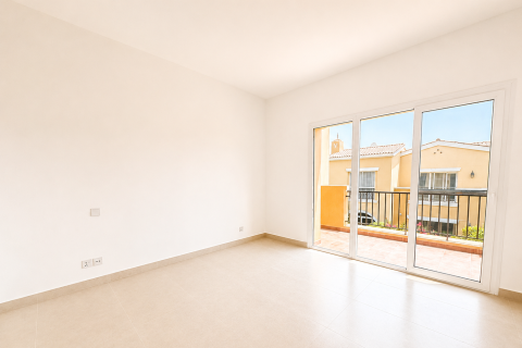 Townhouse in Arabian Ranches, Dubai 2 bedrooms, 200.48 sq.m. № 134068 - photo 12