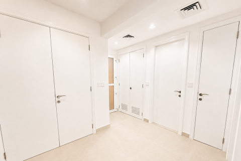Townhouse in Arabian Ranches, Dubai 2 bedrooms, 200.48 sq.m. № 134068 - photo 7