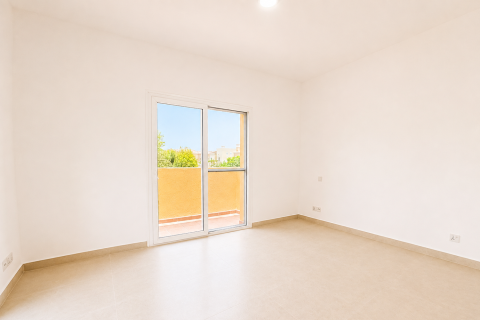 Townhouse in Arabian Ranches, Dubai 2 bedrooms, 200.48 sq.m. № 134068 - photo 9
