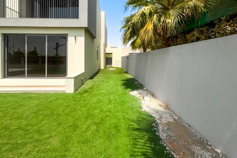 Villa en Dubai Hills Estate, Dubai, 4 dormitorios, 432 m², № 134065 - foto 2
