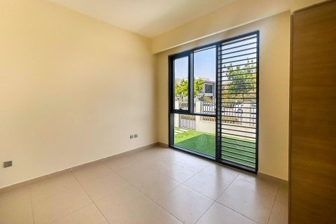 Villa en Dubai Hills Estate, Dubai, 4 dormitorios, 432 m², № 134065 - foto 20