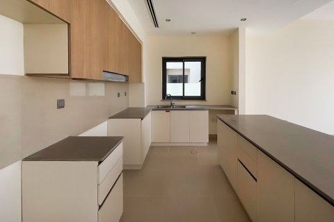 Villa en Dubai Hills Estate, Dubai, 4 dormitorios, 432 m², № 134065 - foto 22