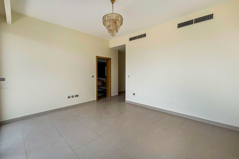 Villa en Dubai Hills Estate, Dubai, 4 dormitorios, 432 m², № 134065 - foto 10
