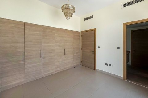 Villa en Dubai Hills Estate, Dubai, 4 dormitorios, 432 m², № 134065 - foto 15