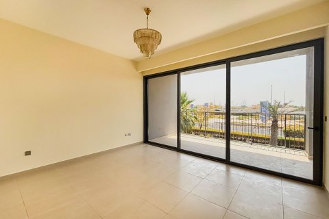 Villa en Dubai Hills Estate, Dubai, 4 dormitorios, 432 m², № 134065 - foto 11