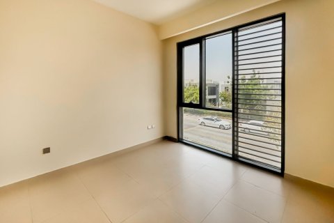 Villa en Dubai Hills Estate, Dubai, 4 dormitorios, 432 m², № 134065 - foto 16