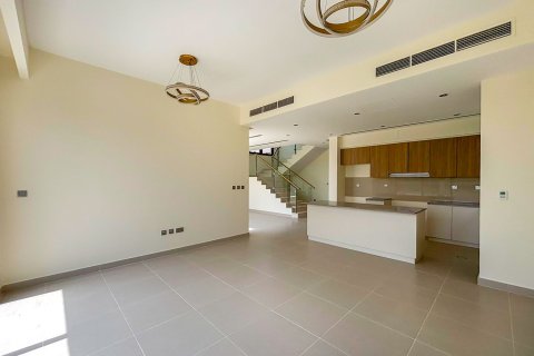 Villa en Dubai Hills Estate, Dubai, 4 dormitorios, 432 m², № 134065 - foto 21