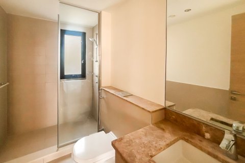 Villa en Dubai Hills Estate, Dubai, 4 dormitorios, 432 m², № 134065 - foto 14