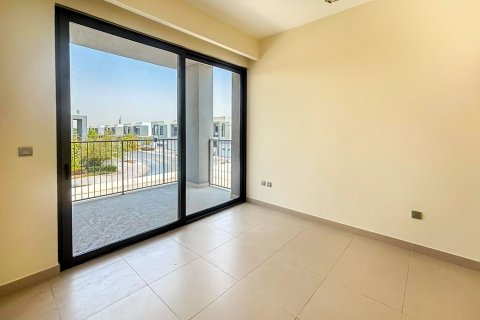 Villa en Dubai Hills Estate, Dubai, 4 dormitorios, 432 m², № 134065 - foto 13