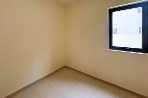 Villa en Dubai Hills Estate, Dubai, 4 dormitorios, 432 m², № 134065 - foto 17