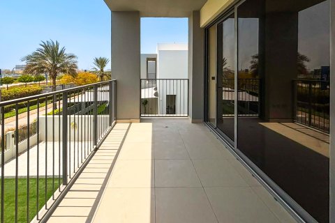 Villa en Dubai Hills Estate, Dubai, 4 dormitorios, 432 m², № 134065 - foto 9