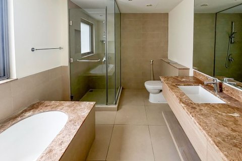 Villa en Dubai Hills Estate, Dubai, 4 dormitorios, 432 m², № 134065 - foto 8