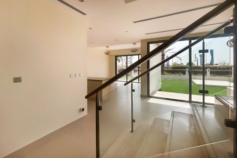 Villa en Dubai Hills Estate, Dubai, 4 dormitorios, 432 m², № 134065 - foto 19