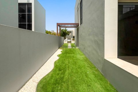 Villa en Dubai Hills Estate, Dubai, 4 dormitorios, 432 m², № 134065 - foto 3