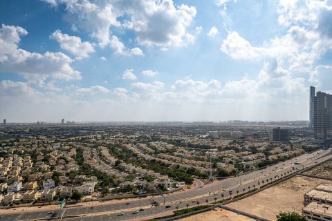 Apartamento en Jumeirah Lake Towers, Dubai, 2 dormitorios, 100.99 m², № 134067 - foto 6