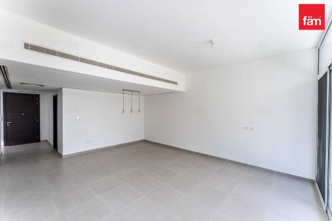 Villa in Dubai 3 bedrooms, 305.6 sq.m. № 123370 - photo 3