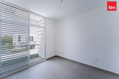Villa in Dubai 3 bedrooms, 305.6 sq.m. № 123370 - photo 17