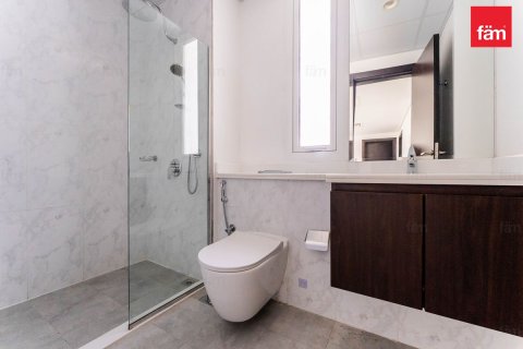 Villa in Dubai 3 bedrooms, 305.6 sq.m. № 123370 - photo 19