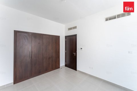 Villa in Dubai 3 bedrooms, 305.6 sq.m. № 123370 - photo 16