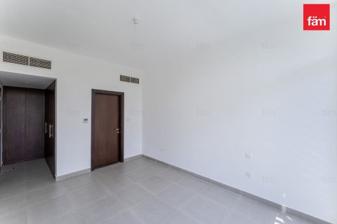 Villa in Dubai 3 bedrooms, 305.6 sq.m. № 123370 - photo 9