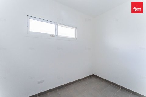 Villa in Dubai 3 bedrooms, 305.6 sq.m. № 123370 - photo 25