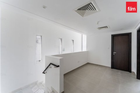 Villa in Dubai 3 bedrooms, 305.6 sq.m. № 123370 - photo 7