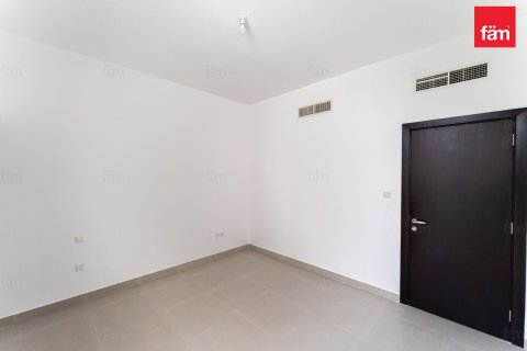 Villa in Dubai 3 bedrooms, 305.6 sq.m. № 123370 - photo 15