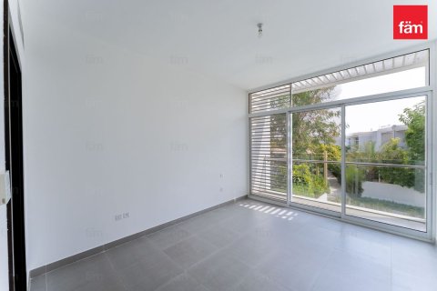 Villa in Dubai 3 bedrooms, 305.6 sq.m. № 123370 - photo 10