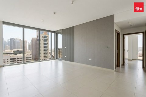 Apartment in Dubai Marina, Dubai 2 bedrooms, 104.7 sq.m. № 123371